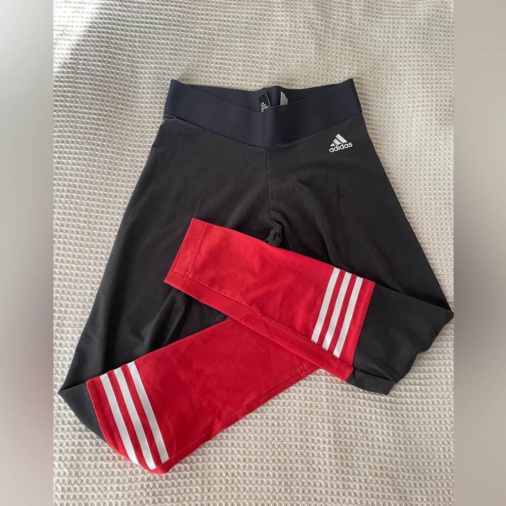 Adidas Leggings